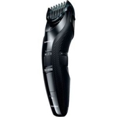 Panasonic ER-GC53-K503 Hårklipper Sort